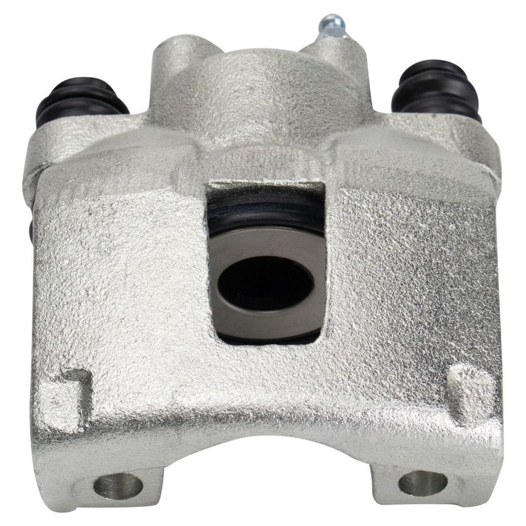 Front & Rear Brake Caliper Set of 4 for 1994-1998 Jeep Grand Cherokee