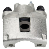 Front & Rear Brake Caliper Set of 4 for 1994-1998 Jeep Grand Cherokee
