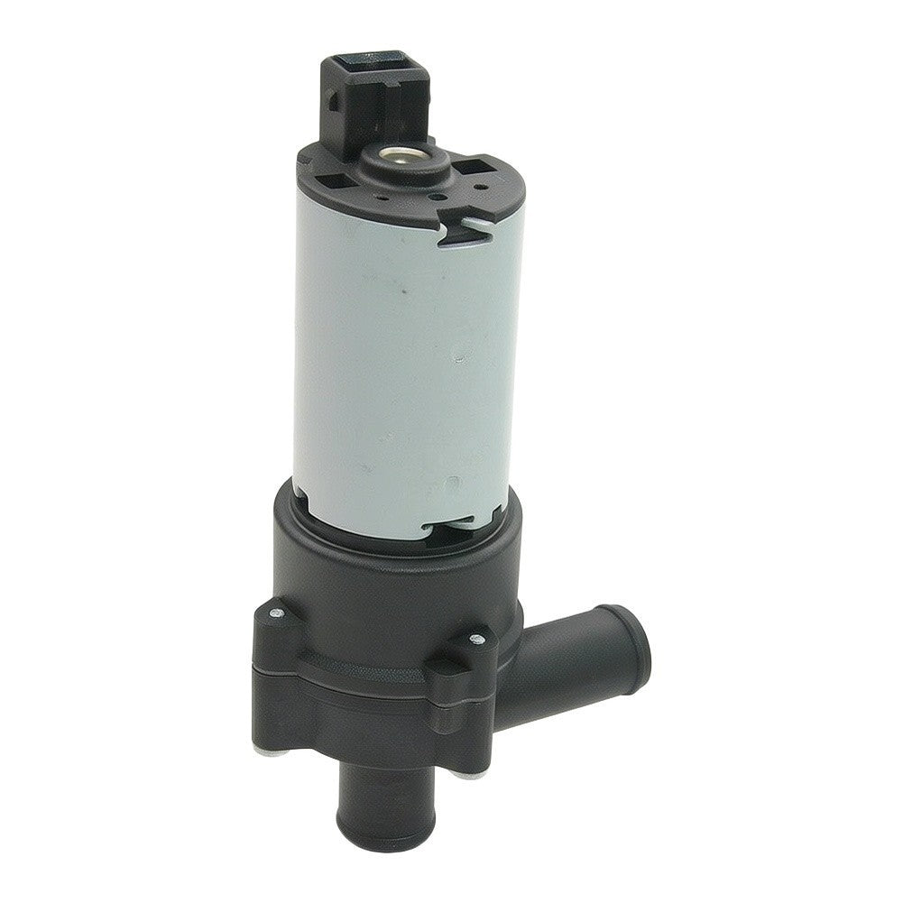 Coolant Pump 0018356064 for 1998-2005 Mercedes-Benz ML W163