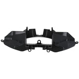 Upper Fairing Stay Bracket for 2007-2025 Honda CBR600RR