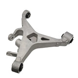 Rear Lower Control Arm Pair for 2003 Jaguar XJ8 XK EBAY-377481199097 – product image 7
