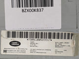 10-13 Land Range Rover Sport LR4 HSE L320 iPod Interface Audio Control Module OEM AH42-18C941-AG - product image