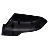 Passenger Side Mirror Cap with Turn Signal Opening for 2019-2021 Ram 1500