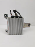 2016 2017 18 Chevrolet Malibu Audio Active Noise Cancellation Amplifier 84244345 OEM - product image