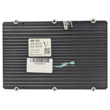 2015 2016 2017 Hyundai Veloster Radio Stereo Audio Amplifier Amp 963702V081 OEM - product image