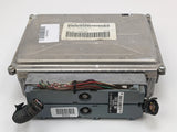 PROGRAMMED 03-06 Chevrolet GMC Cadillac Engine Control Computer Module ECM ECU OEM 12589463 - product image