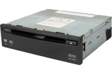 2003-2004 Acura MDX Dash Mounted DVD CD Entertainment System 39110-S3V-A510-m1 - product image