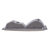 Park/Signal/Side Marker for 1990-1993 C1500 for Composite Headlights Set 1224-0013LR - product image