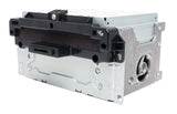 2013-14 Dodge Journey OEM AM/FM DVD CD Radio P05091366AK - product image