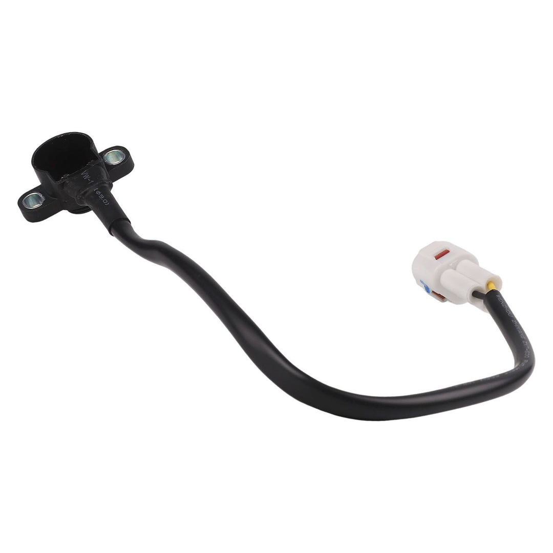Throttle Position Sensor 13580-26F00 for 2003-2008 Suzuki Z400 LTZ400