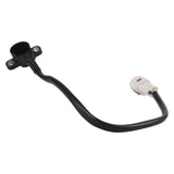 Throttle Position Sensor 13580-26F00 for 2003-2008 Suzuki Z400 LTZ400