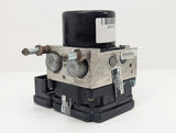 2006-2008 Ford Explorer Mountaineer ABS Anti-Lock Brake Pump Module Assembly OEM 8L24-2C346-AA - product image