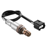 Downstream Oxygen Sensor for 2013-2018 Nissan Altima 2.5L 226A0-3TA0B