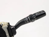 01 02 Toyota 4Runner Turn Signal Headlight Wiper Clock Spring Combination Switch OEM 030CV238 - product image
