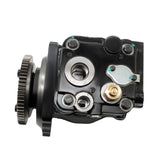 Air Compressor for Detroit Diesel Series 60 14.0L R23535534