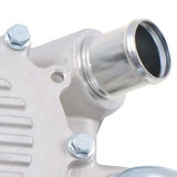 Engine Water Pump for 1993-1997 Chevrolet Camaro Pontiac Firebird 5.7L V8 AW5068