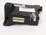 OEM 2011 2012 2013 2014 Scion tC 2.5L AC Climate Amplifier Module 88650-21180 - product image