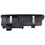 Front Right Power Window Switch 4602544AG for Dodge Journey Grand Caravan Chrysler 200 300