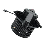 HVAC Heater Blower Motor for 2006-2010 Jeep Commander EBAY-377502489769 – product image