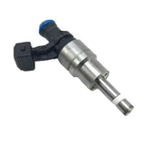 Fuel Injectorfor 2003-2008 BMW 760i 760Li 6.0L V12 0261500008