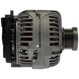 Alternator For Volvo V40 L4 1.9L 03-04 ABO0296 400-24067 334-1517 – alternate view