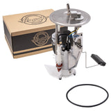 Brock Fuel Pump Module Assembly for Mustang 4.0L/4.6L 3886-0016 - product image