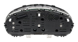2015-16 Kia Soul OEM MPH Instrument Gauge Cluster 94006-B2630 - product image