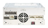 2014-2018 Infiniti Q50 Radio AM/FM Single-Disc CD Player 283304HB0B - product image