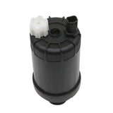Fuel Filter Water Separator Set for Bobcat T590 T595 T650 T750 T870 7023589 – product image