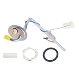 Gas Tank Sending Unit for 1973-79 Ford LTD Thunderbird Ranchero Mercury Cougar 377512201116 – product image 4