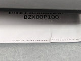 2010-2013 BMW 128i 328i 335i M3 Z4 AM/FM CD Radio Receiver 6512CI928343001 OEM - product image