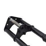 Complete Front Fork Assembly for 2004-2014 Honda CRF50F