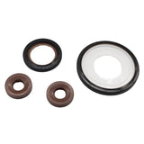 Engine Gasket Set for 2004-2008 Chevrolet Express 1500 4.8L 5.3L