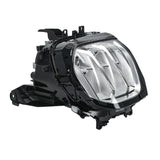 Left LED Headlight for 2022-2024 Mitsubishi Outlander 2.5L 8301D811