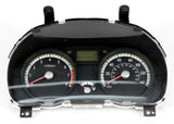 2009 Kia Rio OEM Speedometer Instrument Cluster 94004-1G230 - product image