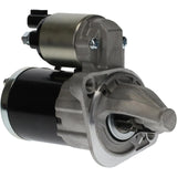 Starter For Hyundai Accent Veloster Kia Rio Soul 1.6 361002B102 1201942 PP30256N – front view