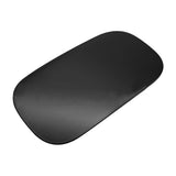 Fuel Tank Cap Flap Gas Tanks Cover Lid Fit For Mercedes-Benz GLE-Class 2020-2025 167-757-00-00 – product image 3