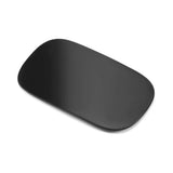 Fuel Tank Cap Flap Gas Tanks Cover Lid Fit For Mercedes-Benz GLE-Class 2020-2025 167-757-00-00 – product image