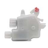 Driver Door Lock Actuator for Honda Accord Ridgeline 72155-SDA-A01 – product image 3