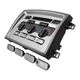 Climate Control Panel 55900-60850 for 1998-2007 Toyota Land Cruiser
