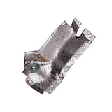 Engine Rear Heat Insulation Plate PE02-10-910 For Mazda 2 3 6 CX-3 CX-30 CX-5 – product image 4