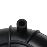 2x Air Intake Boot Hose Kit for BMW E46 323i 325i 325xi 328i Z3 13541435627 US – product image 17