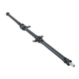 Rear Driveshaft for 2009-2014 Toyota Venza 3.5L V6 3710033030