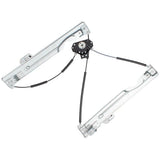 Window Regulator without Motor For 2013-2019 Escape Front Right 3553-2012R - product image