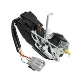 Front Driver Door Lock Latch for 1998-2003 Toyota Tacoma 69040-04010 – product image 7