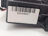 2015-2016 Mitsubishi Outlander Fuse Box Engine Body Control Module ECM BCM OEM L8637-011A - product image