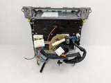 2007 2008 2009 Toyota Camry Hybrid Factory JBL Navigation Radio 86120-06460 OEM - product image