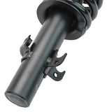 Front Strut & Coil Spring Assembly Pair for 1994-1997 Honda Accord & 1995-1998 Odyssey