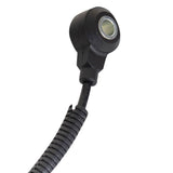 Rear Driver Engine Knock Sensor for Audi S4, S5, S6, S8, RS5 & A6