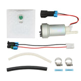 535 LPH In-Tank Fuel Pump Kit F90000295 for Hellcat and E85